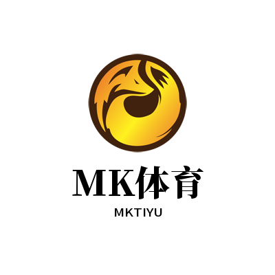 欧冠前瞻：英超三队同日出征，曼城喜鹊主场遇劲敌，蓝军客场战黑马